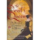 The Devil's Queen       {USED}